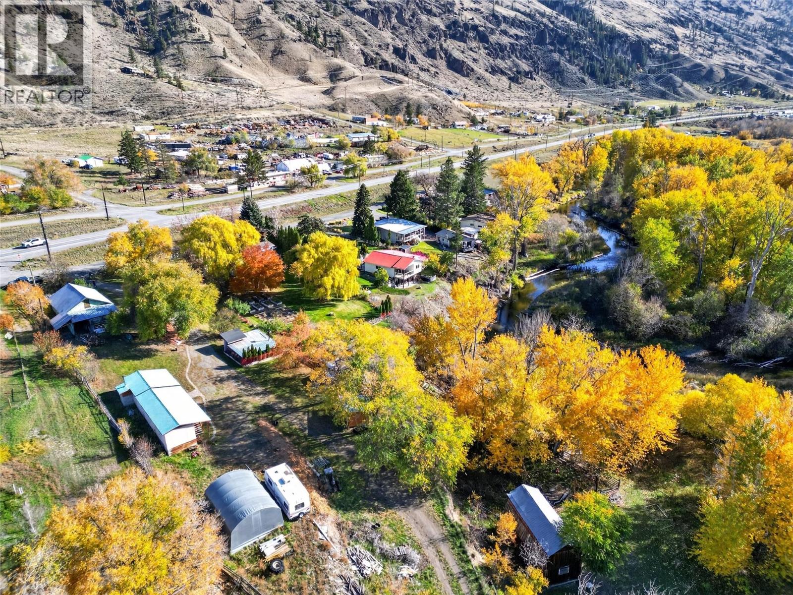 4153 MICKEY FRONTAGE Road - 62