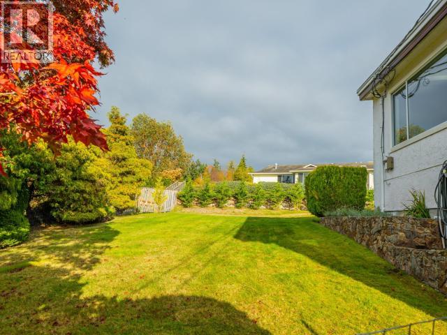 4064 WESTVIEW AVE, Powell River - Image 1