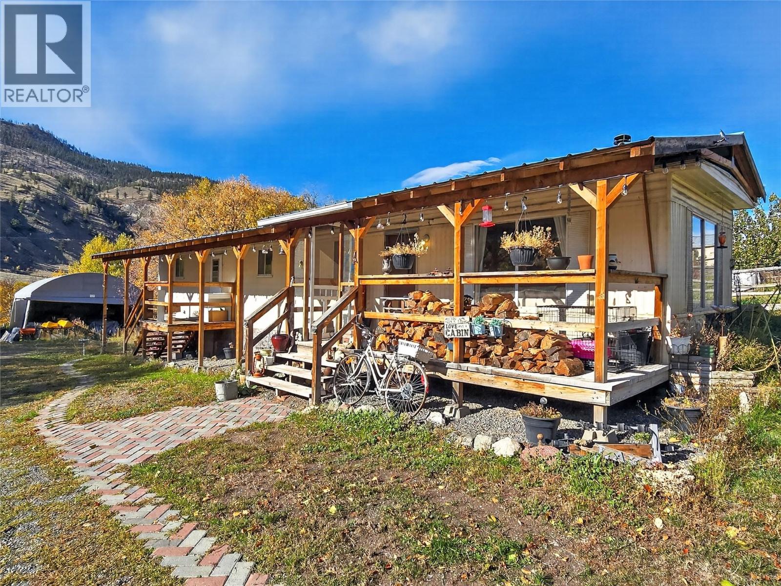 4153 MICKEY FRONTAGE Road - 39
