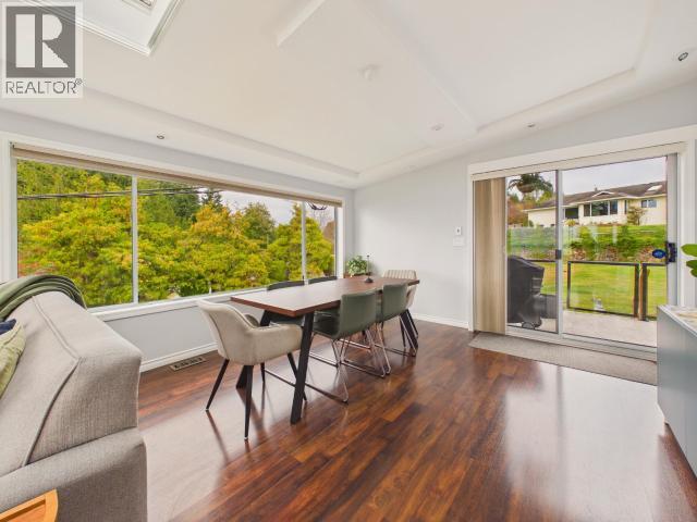 4064 WESTVIEW AVE, Powell River - Image 1