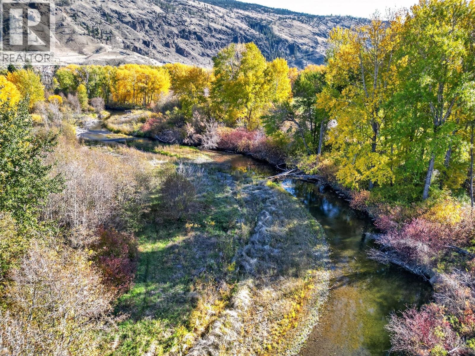 4153 MICKEY FRONTAGE Road - 65