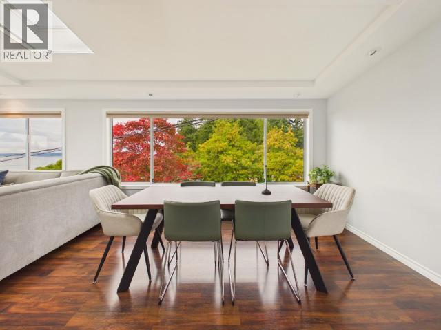 4064 WESTVIEW AVE, Powell River - Image 1