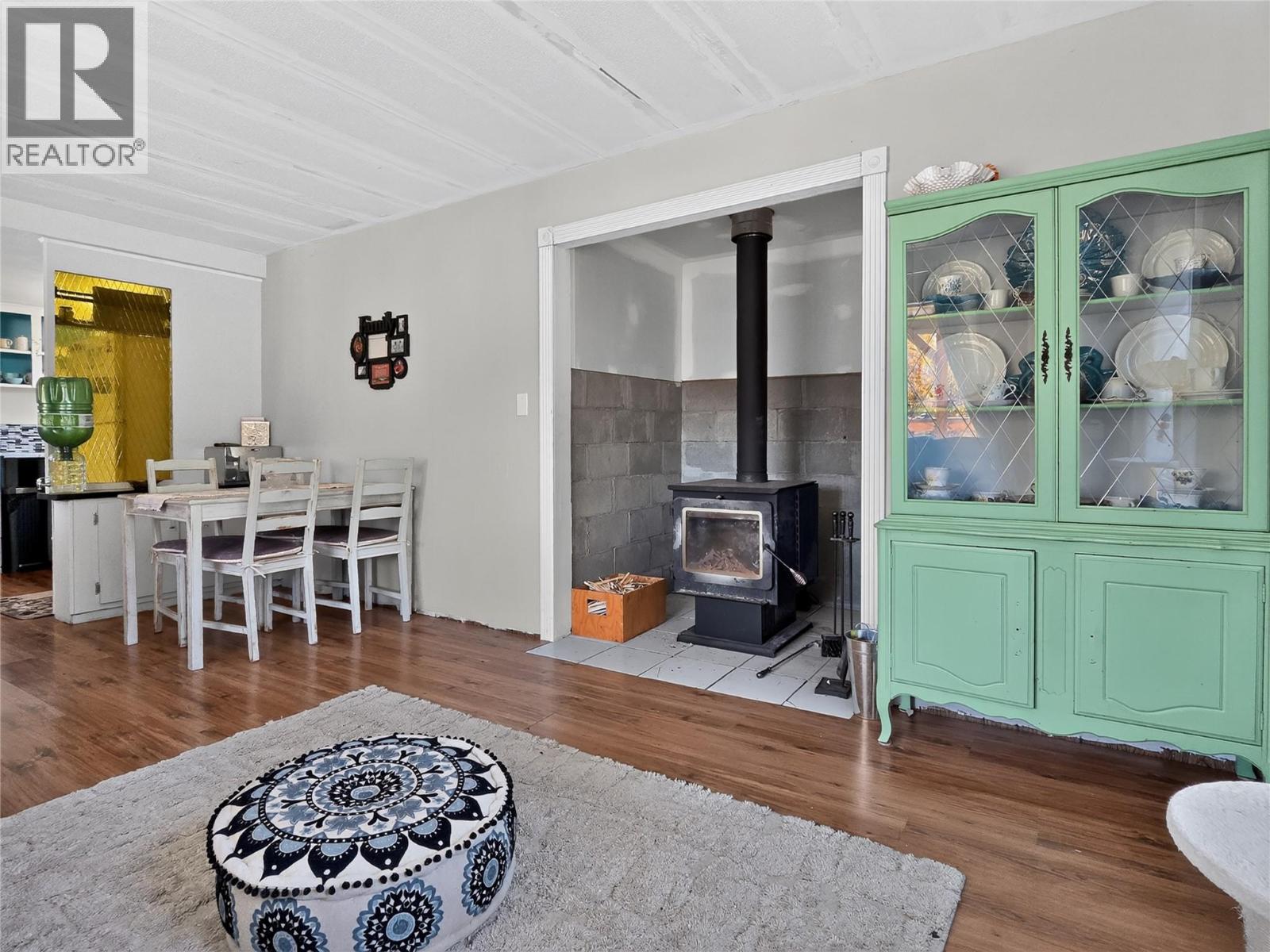 4153 MICKEY FRONTAGE Road - 46