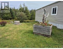 4639 Highway 7, Spanish Ship Bay, NS B0J2A0 Photo 28