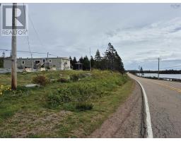 4639 Highway 7, Spanish Ship Bay, NS B0J2A0 Photo 31