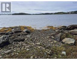 4639 Highway 7, Spanish Ship Bay, NS B0J2A0 Photo 37