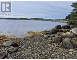 4639 Highway 7, Spanish Ship Bay, NS B0J2A0 Photo 39
