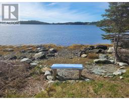 4639 Highway 7, Spanish Ship Bay, NS B0J2A0 Photo 44