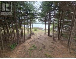 4639 Highway 7, Spanish Ship Bay, NS B0J2A0 Photo 35
