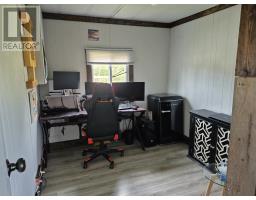 4639 Highway 7, Spanish Ship Bay, NS B0J2A0 Photo 16