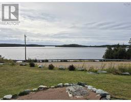 4639 Highway 7, Spanish Ship Bay, NS B0J2A0 Photo 23