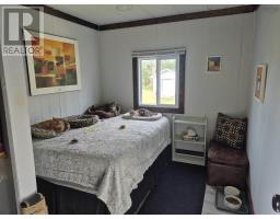 4639 Highway 7, Spanish Ship Bay, NS B0J2A0 Photo 15
