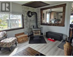 4639 Highway 7, Spanish Ship Bay, NS B0J2A0 Photo 11