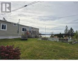 4639 Highway 7, Spanish Ship Bay, NS B0J2A0 Photo 17