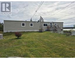 4639 Highway 7, Spanish Ship Bay, NS B0J2A0 Photo 18