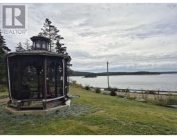 4639 Highway 7, Spanish Ship Bay, NS B0J2A0 Photo 22