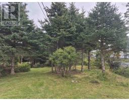 4639 Highway 7, Spanish Ship Bay, NS B0J2A0 Photo 25