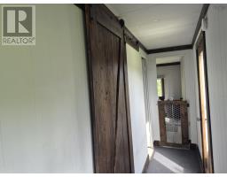 4639 Highway 7, Spanish Ship Bay, NS B0J2A0 Photo 13