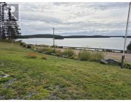4639 Highway 7, Spanish Ship Bay, NS B0J2A0 Photo 20