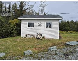 4639 Highway 7, Spanish Ship Bay, NS B0J2A0 Photo 30