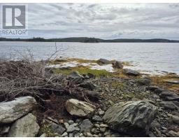 4639 Highway 7, Spanish Ship Bay, NS B0J2A0 Photo 38