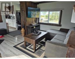 4639 Highway 7, Spanish Ship Bay, NS B0J2A0 Photo 10