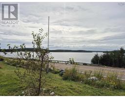 4639 Highway 7, Spanish Ship Bay, NS B0J2A0 Photo 29