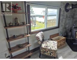 4639 Highway 7, Spanish Ship Bay, NS B0J2A0 Photo 12