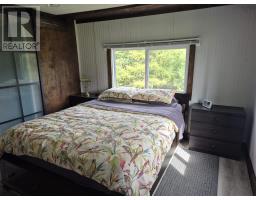 4639 Highway 7, Spanish Ship Bay, NS B0J2A0 Photo 14
