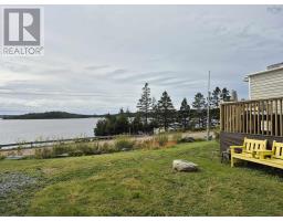 4639 Highway 7, Spanish Ship Bay, NS B0J2A0 Photo 24