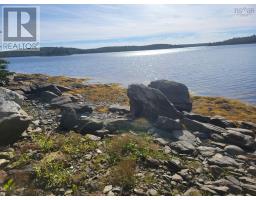 4639 Highway 7, Spanish Ship Bay, NS B0J2A0 Photo 46