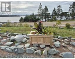 4639 Highway 7, Spanish Ship Bay, NS B0J2A0 Photo 27