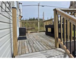 4639 Highway 7, Spanish Ship Bay, NS B0J2A0 Photo 26
