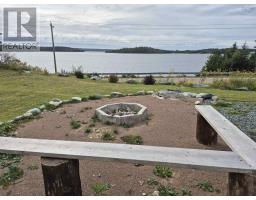 4639 Highway 7, Spanish Ship Bay, NS B0J2A0 Photo 21
