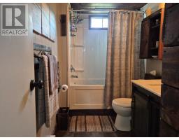 4639 Highway 7, Spanish Ship Bay, NS B0J2A0 Photo 9