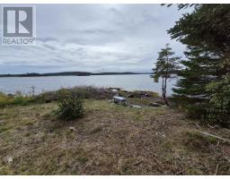 4639 Highway 7, Spanish Ship Bay, NS B0J2A0 Photo 36