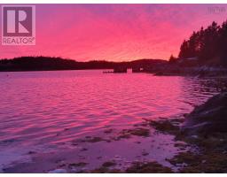 4639 Highway 7, Spanish Ship Bay, NS B0J2A0 Photo 43