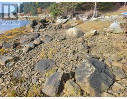 4639 Highway 7, Spanish Ship Bay, NS B0J2A0 Photo 45