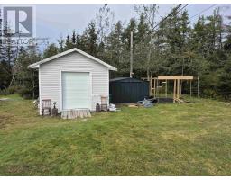 4639 Highway 7, Spanish Ship Bay, NS B0J2A0 Photo 19
