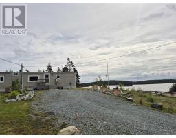 4639 Highway 7, Spanish Ship Bay, NS B0J2A0 Photo 32
