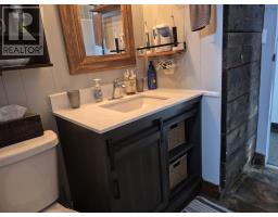 4639 Highway 7, Spanish Ship Bay, NS B0J2A0 Photo 8