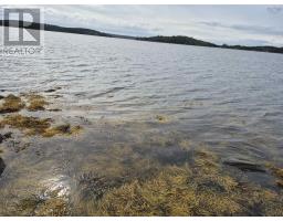 4639 Highway 7, Spanish Ship Bay, NS B0J2A0 Photo 40