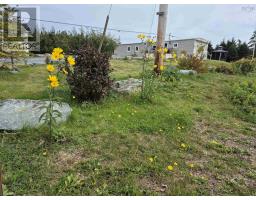4639 Highway 7, Spanish Ship Bay, NS B0J2A0 Photo 33