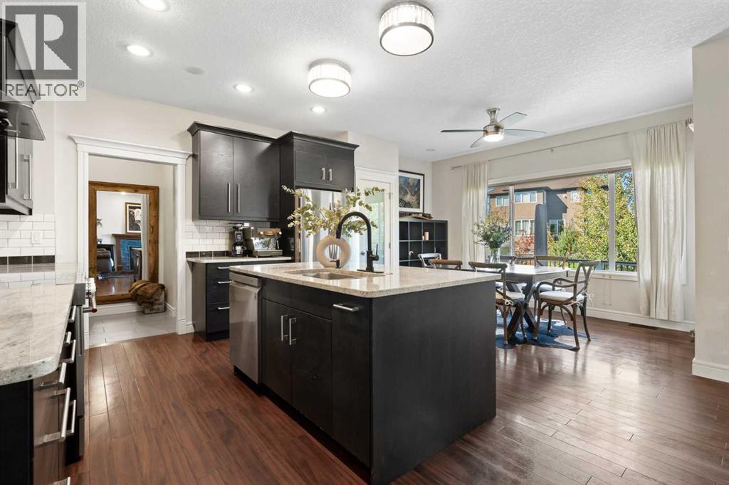 32 Ranchers Place, Okotoks — photo 12