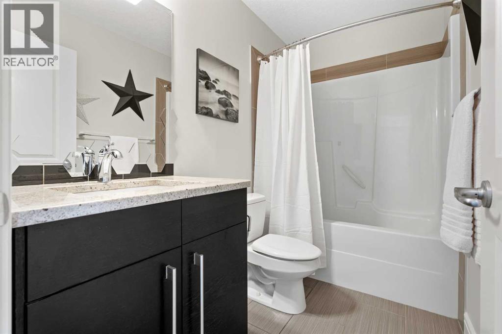 32 Ranchers Place, Okotoks — photo 31