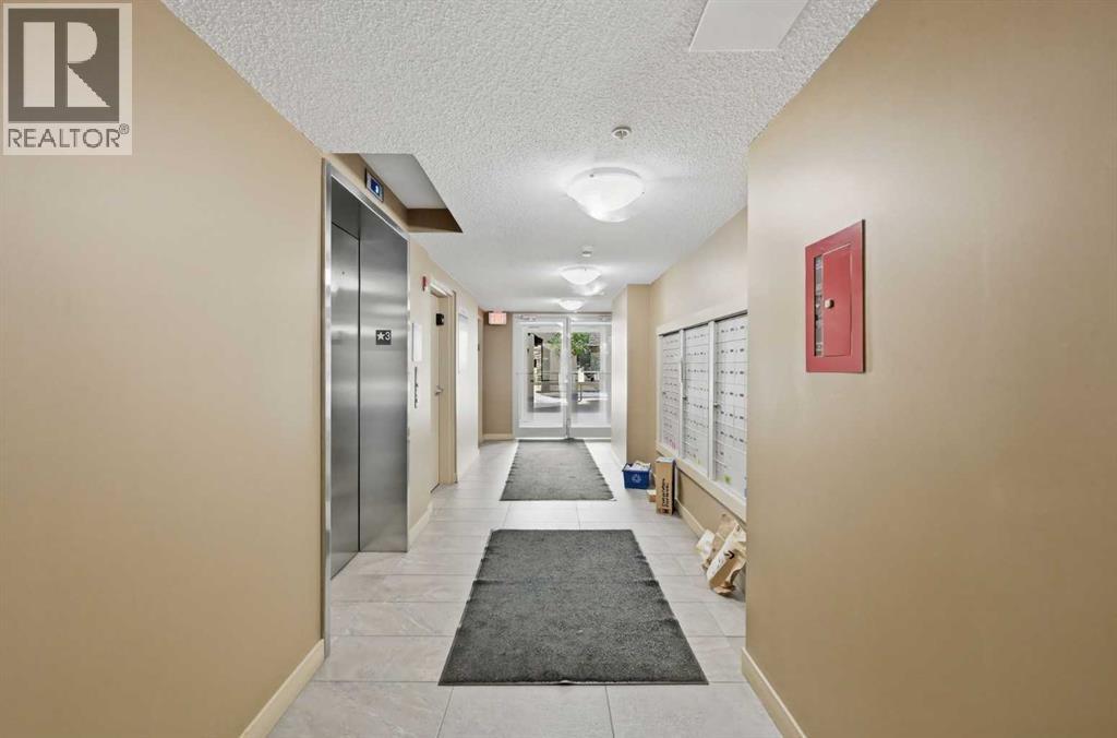 504, 10 Kincora Glen Park NW photo 29