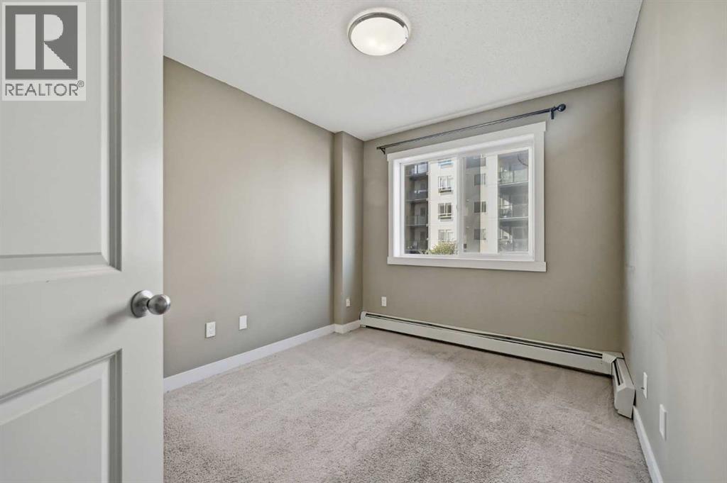 504, 10 Kincora Glen Park NW photo 19