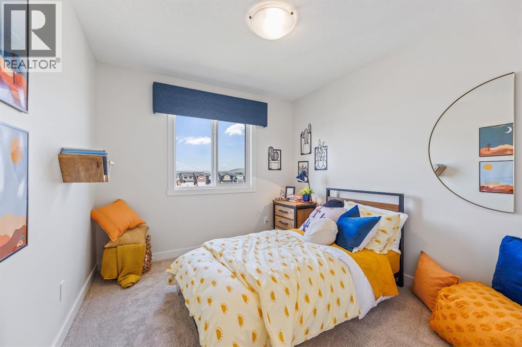 10 Fireside Close, Cochrane — photo 26