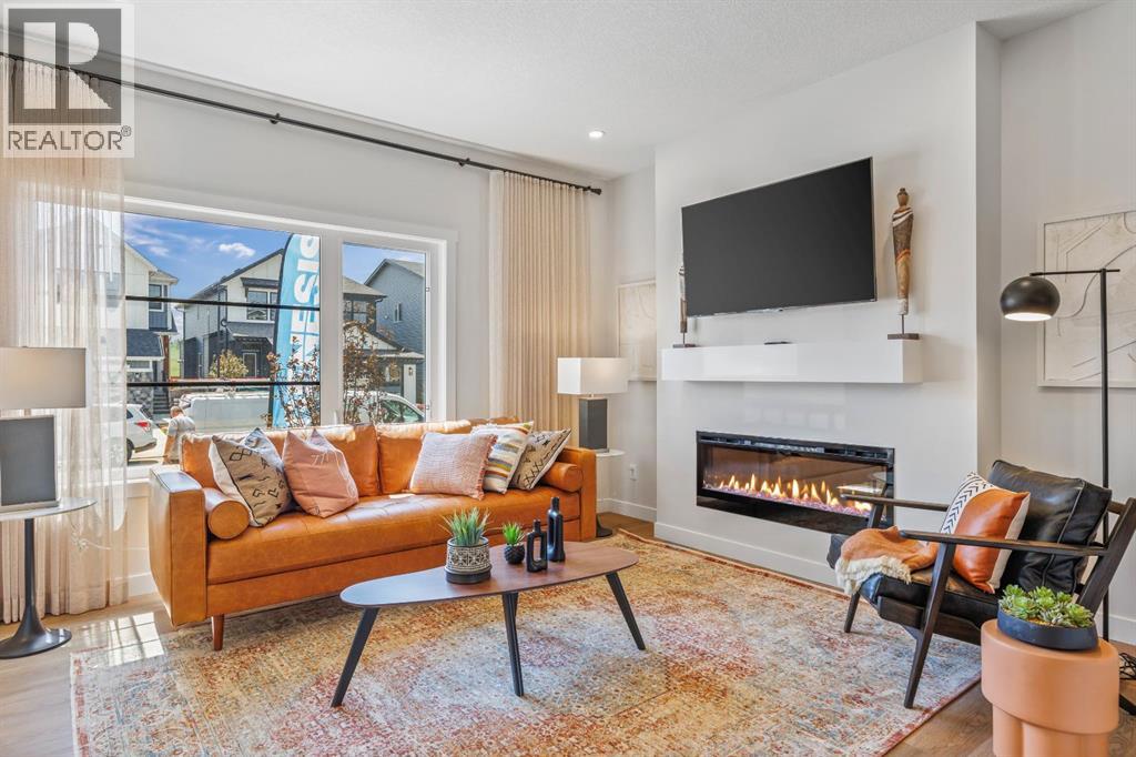 10 Fireside Close, Cochrane — photo 10