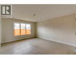 4947 10 Avenue Sw, Calgary, AB T3C0M3 Photo 11